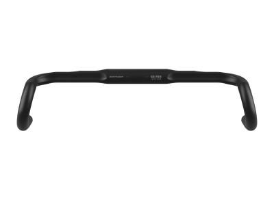 Bontrager Lenker Bontrager GR Pro ISOCORE Quest Carbon 40/46 Produktbild 2