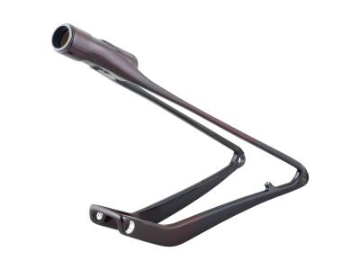 Trek Monostay Trek Supercaliber 9.9 SLR 2024 Large Carb Produktbild 1