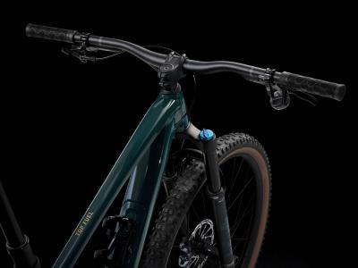 Trek Top Fuel 9 M Juniper Produktbild 2