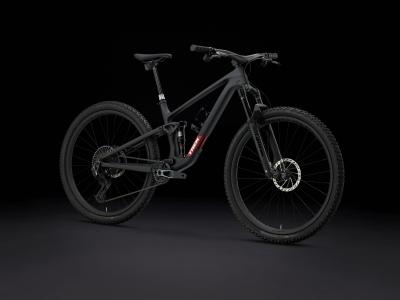 Trek Top Fuel 9.9 XO AXS L Matte Dark Web Produktbild 1