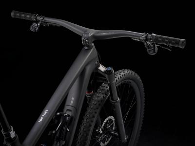 Trek Top Fuel 9.9 XO AXS L Matte Dark Web Produktbild 2