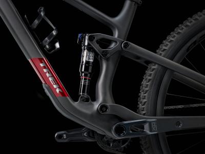 Trek Top Fuel 9.9 XO AXS XL Matte Dark Web Produktbild 4
