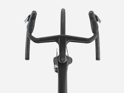 Trek Madone SLR 9 AXS S Matte Carbon Smoke/Prismatic Pe Produktbild 2