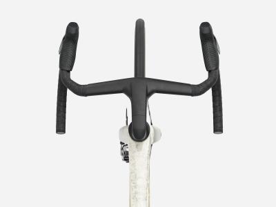 Trek Madone SLR 9 AXS S Era White/Supernova Marble Produktbild 2