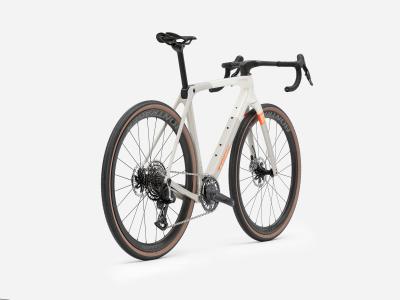Trek Checkmate SLR 9 AXS S Era White/Buff Beige Produktbild 2