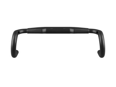 Bontrager Lenker Bontrager Aero Pro Carbon 31,8mm 37/40 Blac Produktbild 2