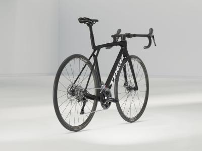 Trek Madone SL 5 XS Matte Deep Smoke Produktbild 1