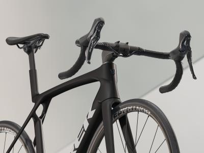 Trek Madone SL 5 L Matte Deep Smoke Produktbild 4