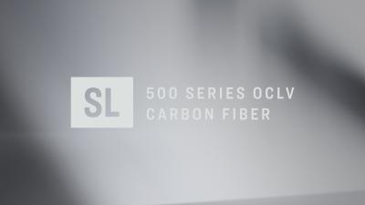 Trek Madone SL 5 S Hex Blue Produktbild 6