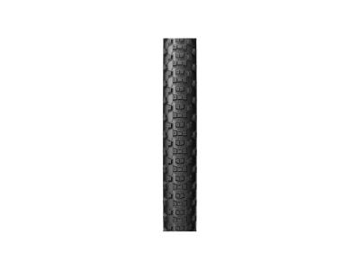 Pirelli Reifen Pirelli Scorpion XC R Classic 29x2.2 Black/ Produktbild 1