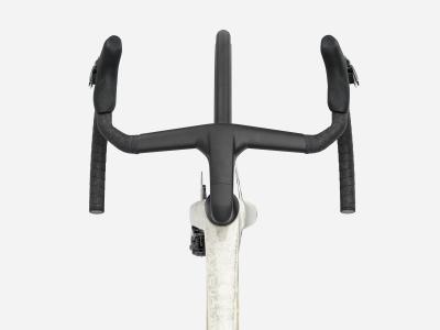 Trek Madone SLR 7 XL Era White/Supernova Marble Produktbild 2