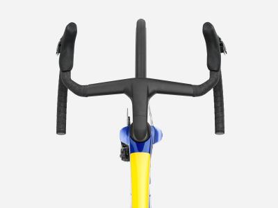 Trek Madone SLR 7 XS Team Replica Produktbild 2