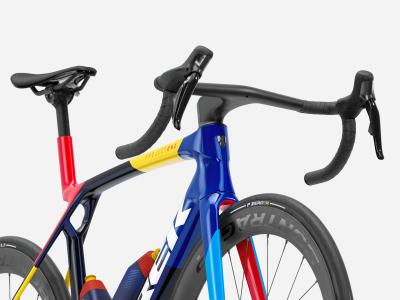 Trek Madone SLR 7 S Team Replica Produktbild 4
