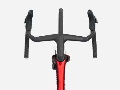 Trek Madone SLR 7 XS Carbon Red Smoke Produktbild 2