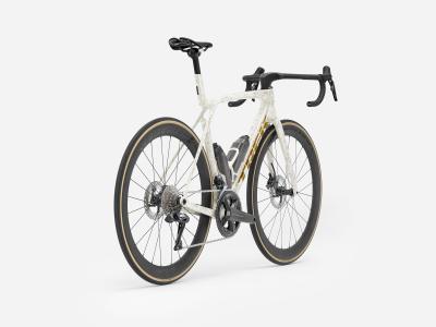 Trek Madone SLR 7 XL Era White/Supernova Marble Produktbild 1