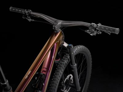 Trek Top Fuel 9.8 XT M Axinite Flip Produktbild 2