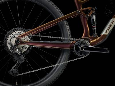 Trek Top Fuel 9.8 XT L Axinite Flip Produktbild 5