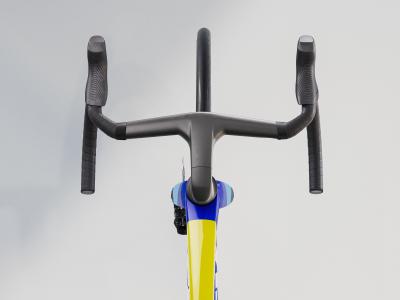 Trek Madone SLR 7 AXS XL Team Replica Produktbild 2
