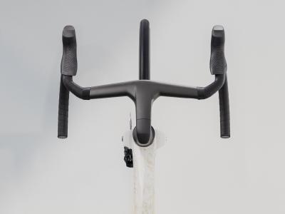 Trek Madone SLR 7 AXS XL Era White/Supernova Marble Produktbild 2
