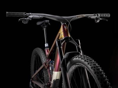 Trek Top Fuel 9.9 XO AXS L Axinite Flip Produktbild 3