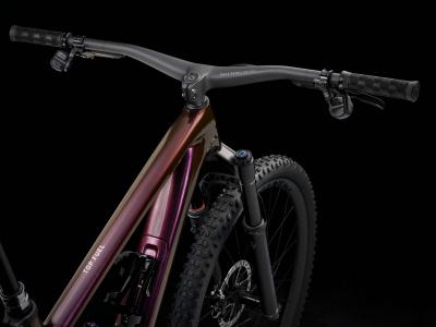 Trek Top Fuel 9.9 XO AXS XL Axinite Flip Produktbild 2