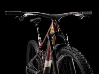 Trek Top Fuel 9.9 XX AXS L Axinite Flip Produktbild 3