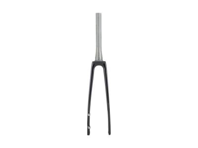 Trek Fork Rigid Madone SL 2025 XS Matte Dark Web Produktbild 1