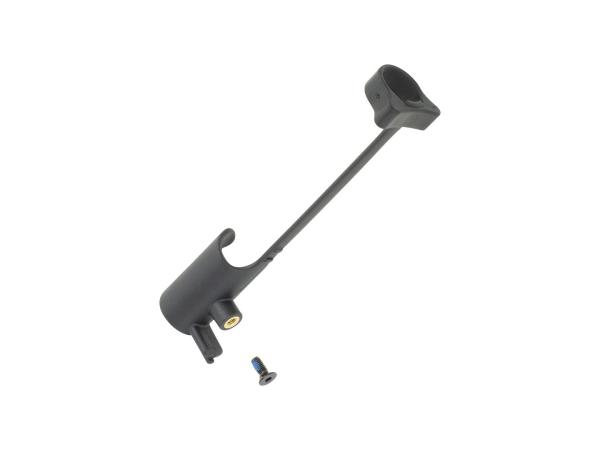 Trek Battery Part Trek Madone Gen8 Di2 Battery Holder B