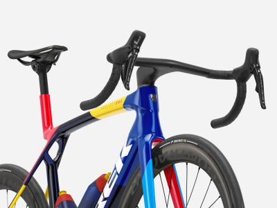 Trek Madone SLR 9 M Team Replica Produktbild 4