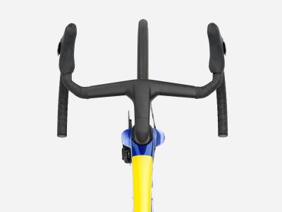 Trek Madone SLR 9 XL Team Replica Produktbild 2