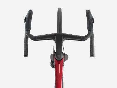 Trek Madone SLR 9 L Carbon Red Smoke Produktbild 2