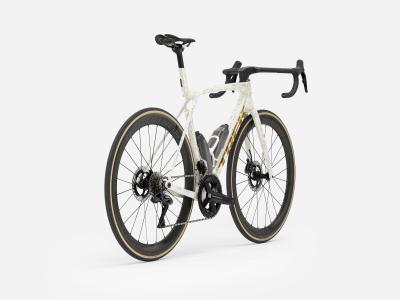 Trek Madone SLR 9 S Era White/Supernova Marble Produktbild 1