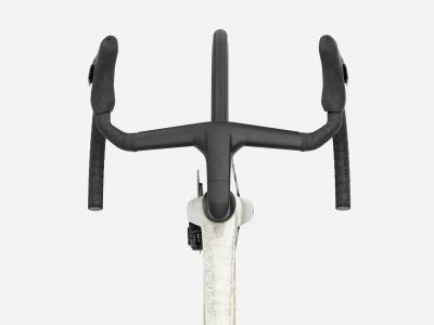 Trek Madone SLR 9 XL Era White/Supernova Marble Produktbild 2
