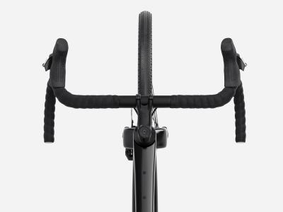 Trek Checkpoint SL 5 AXS S Trek Black/Matte Carbon Smok Produktbild 2