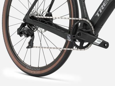 Trek Checkpoint SL 5 AXS ML Trek Black/Matte Carbon Smo Produktbild 4