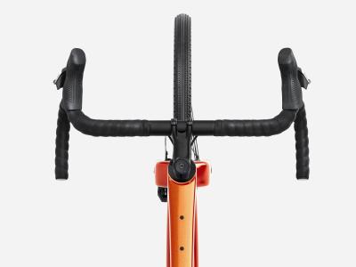 Trek Checkpoint SL 5 AXS ML Lava/Black Olive Produktbild 2