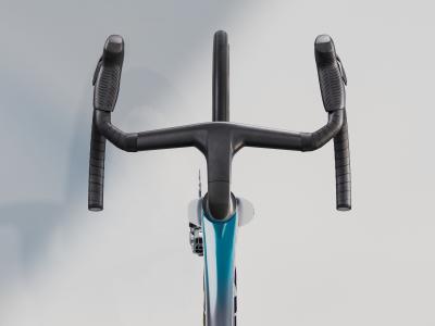 Trek Madone SLR 9 AXS ML ICON Interstellar Produktbild 2