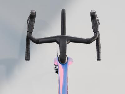 Trek Madone SLR 9 AXS XL ICON T&ecirc;te de la Course Produktbild 2