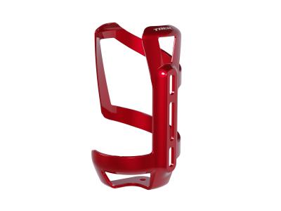 Trek Flaschenhalter Trek Side Load Right Recycled Plast Produktbild 1