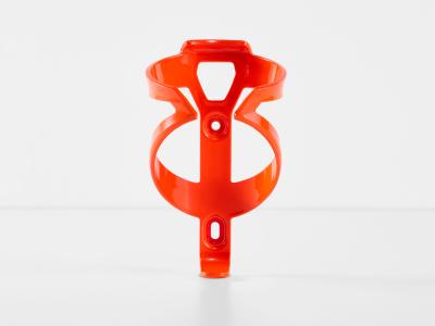 Trek Cage Trek Elite Ocean Recycled Plastic Roarange Produktbild 1