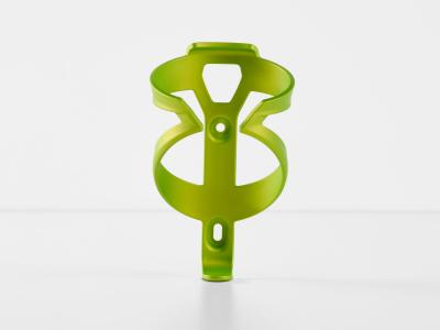 Trek Cage Trek Elite Ocean Recycled Plastic Power Surge Produktbild 1