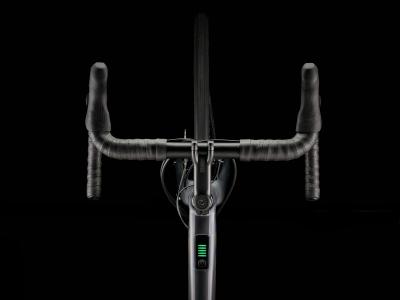 Trek Domane+ AL 5 EU 54 Matte Lithium Grey Produktbild 2