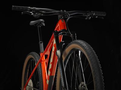 Trek Procaliber 9.5 XL Lava Produktbild 3