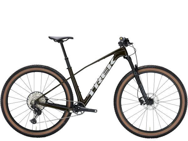 Trek Procaliber 9.6 M 29 Dark Web