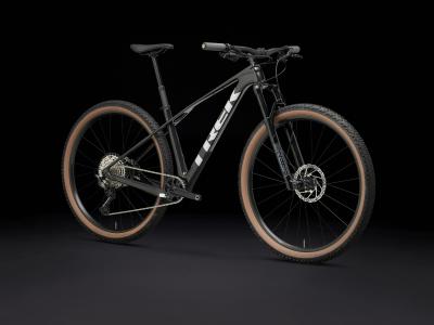 Trek Procaliber 9.6 M 29 Dark Web Produktbild 1