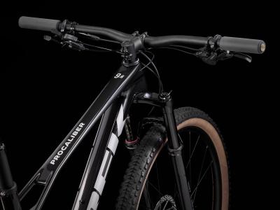 Trek Procaliber 9.6 M 29 Dark Web Produktbild 2