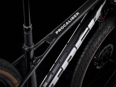 Trek Procaliber 9.6 M 29 Dark Web Produktbild 4