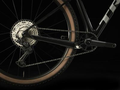 Trek Procaliber 9.6 XL 29 Dark Web Produktbild 5