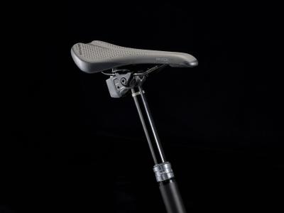 Trek Slash SE XL 29 Quicksand/ Battleship Blue Produktbild 10