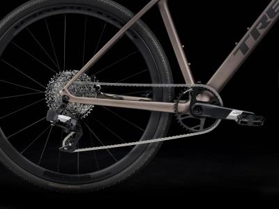 Trek FX Sport SL 6 L Matte Bronze Age/Deep Smoke Produktbild 4